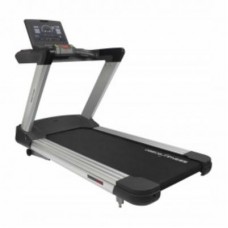Treadmill Commercial 